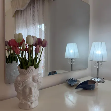 Loren House, Relaxing Location With Seaview Casa vacanze *